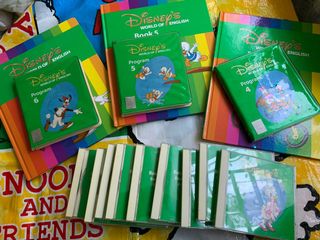（分類：）位於 。 由 nice.for.child 提交（商品編號 1004088102，圖片 1）。簡介： 。