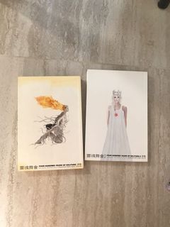 （分類：）位於 。 由 joyjoycece 提交（商品編號 1004138417，圖片 1）。簡介： 。
