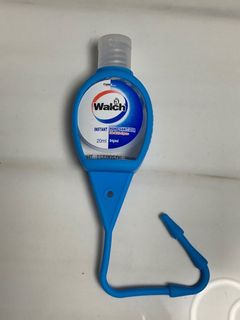 （分類：）位於 。 由 lalagos 提交（商品編號 1004176104，圖片 1）。簡介： 。