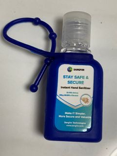 （分類：）位於 。 由 lalagos 提交（商品編號 1004177336，圖片 1）。簡介： 。