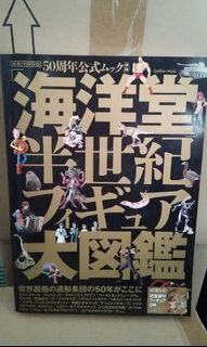 （分類：）位於 。 由 chunlily 提交（商品編號 1004109056，圖片 1）。簡介： 。
