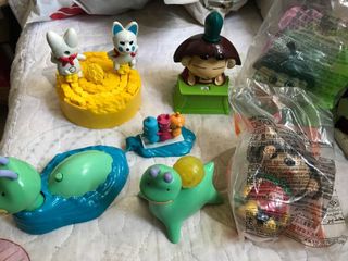 （分類：）位於 。 由 yinyin0219 提交（商品編號 1004090906，圖片 1）。簡介： 。