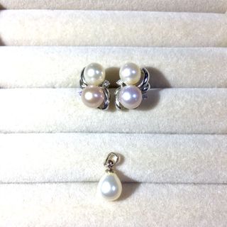 （分類：）位於 。 由 bobob88 提交（商品編號 1004187442，圖片 1）。簡介： 。