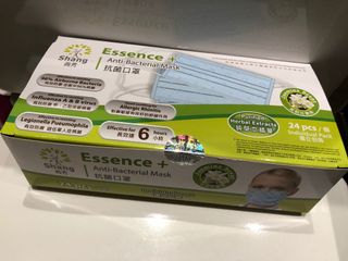 （分類：）位於 。 由 applebaba2213 提交（商品編號 1004209511，圖片 1）。簡介： 。
