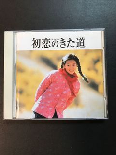 （分類：）位於 。 由 joeyjoeystore 提交（商品編號 1004107915，圖片 1）。簡介： 。