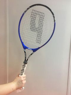 （分類：）位於 。 由 dontstopcantstop 提交（商品編號 1004118817，圖片 1）。簡介： 。