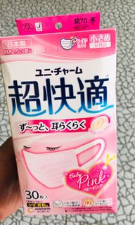 （分類：）位於 。 由 cm.storee 提交（商品編號 1004232448，圖片 1）。簡介： 。
