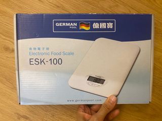 （分類：）位於 。 由 protectourworld 提交（商品編號 1004175237，圖片 1）。簡介： 。