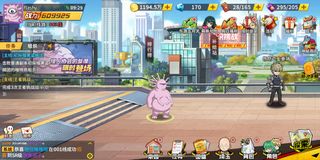 （分類：）位於 。 由 bruhhh781 提交（商品編號 1004039488，圖片 1）。簡介： 。