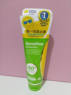 （分類：）位於 。 由 jolingip 提交（商品編號 1004223582，圖片 1）。簡介： 。
