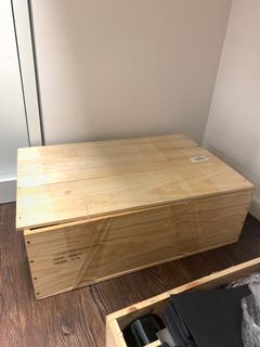 （分類：）位於 。 由 chailaam 提交（商品編號 1004171912，圖片 1）。簡介： 。