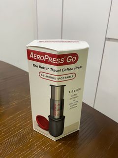 （分類：）位於 。 由 Ywhsa 提交（商品編號 1004052894，圖片 1）。簡介： 。