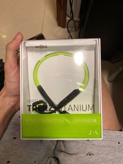 （分類：）位於 。 由 syrusman 提交（商品編號 1004195885，圖片 1）。簡介： 。