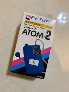 （分類：）位於 。 由 secondhanddealer 提交（商品編號 1004216815，圖片 1）。簡介： 。