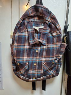 （分類：）位於 。 由 happyselloldthing 提交（商品編號 1004216384，圖片 1）。簡介： 。