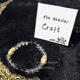 (Category: ) located in . Submitted by thebeadercraft (Listing ID 1004114494, Image 1). Description: .