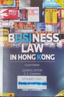 （分類：）位於 。 由 ffffflsw 提交（商品編號 1004133713，圖片 1）。簡介： 。