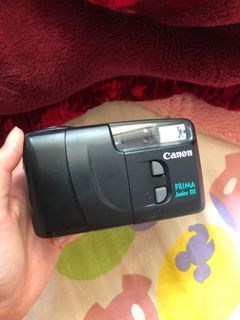 （分類：）位於 。 由 ninitor 提交（商品編號 1004051064，圖片 1）。簡介： 。