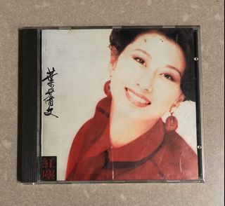 （分類：）位於 。 由 kcc883 提交（商品編號 1004182541，圖片 1）。簡介： 。