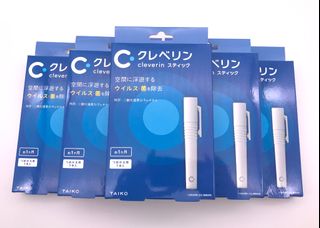 （分類：）位於 。 由 2becomes1 提交（商品編號 1004213993，圖片 1）。簡介： 。