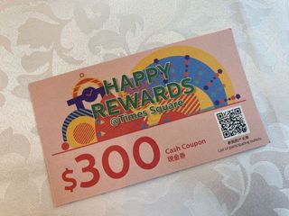 （分類：）位於 。 由 leung210 提交（商品編號 1004063116，圖片 1）。簡介： 。