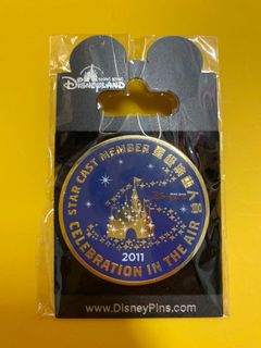 （分類：）位於 。 由 disneyization 提交（商品編號 1004195854，圖片 1）。簡介： 。