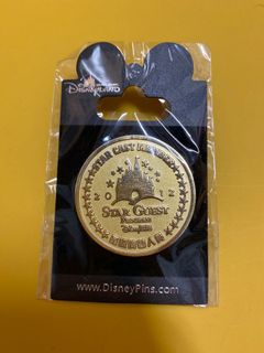（分類：）位於 。 由 disneyization 提交（商品編號 1004196344，圖片 1）。簡介： 。