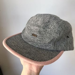 （分類：）位於 。 由 myyoh 提交（商品編號 1004097130，圖片 1）。簡介： 。