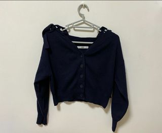 （分類：）位於 。 由 dada8779 提交（商品編號 1004144477，圖片 1）。簡介： 。
