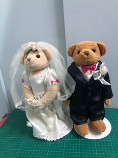 （分類：）位於 。 由 kacaca12 提交（商品編號 1004138246，圖片 1）。簡介： 。