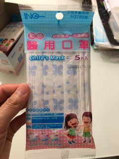 （分類：）位於 。 由 kimmi_mi 提交（商品編號 1004232964，圖片 1）。簡介： 。