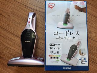 （分類：）位於 。 由 gcchaha 提交（商品編號 1004104309，圖片 1）。簡介： 。