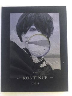 （分類：）位於 。 由 ronngltron 提交（商品編號 1004179792，圖片 1）。簡介： 。