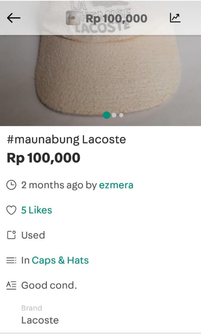 carousell
