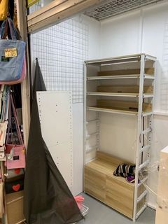 （分類：）位於 。 由 y.p.s 提交（商品編號 1004195623，圖片 1）。簡介： 。