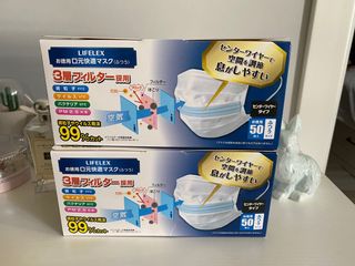 （分類：）位於 。 由 cdcdshop 提交（商品編號 1004094329，圖片 1）。簡介： 。