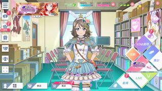 （分類：）位於 。 由 hang9128 提交（商品編號 1004168489，圖片 1）。簡介： 。