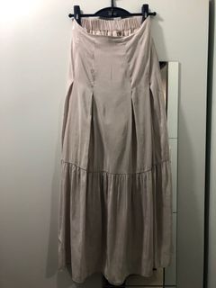 （分類：）位於 。 由 anotheryou 提交（商品編號 1004205716，圖片 1）。簡介： 。