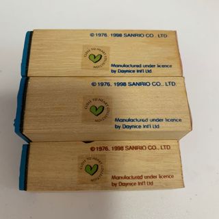 （分類：）位於 。 由 ccyuen 提交（商品編號 1004099084，圖片 1）。簡介： 。