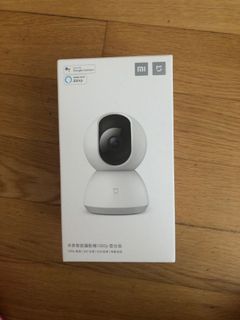 （分類：）位於 。 由 sching45 提交（商品編號 1004067302，圖片 1）。簡介： 。