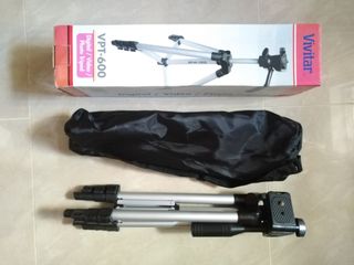 （分類：）位於 。 由 peter8buddy 提交（商品編號 1004100671，圖片 1）。簡介： 。