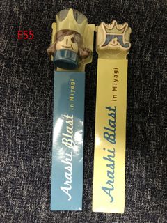 （分類：）位於 。 由 amnos_hk 提交（商品編號 1004193571，圖片 1）。簡介： 。