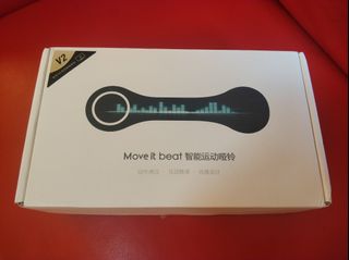 （分類：）位於 。 由 vinctai88 提交（商品編號 1004064776，圖片 1）。簡介： 。