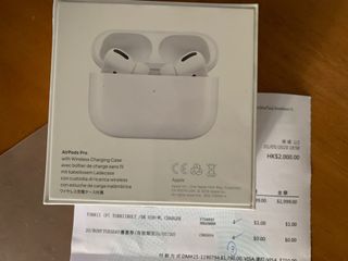 （分類：）位於 。 由 c96419802 提交（商品編號 1004108624，圖片 1）。簡介： 。