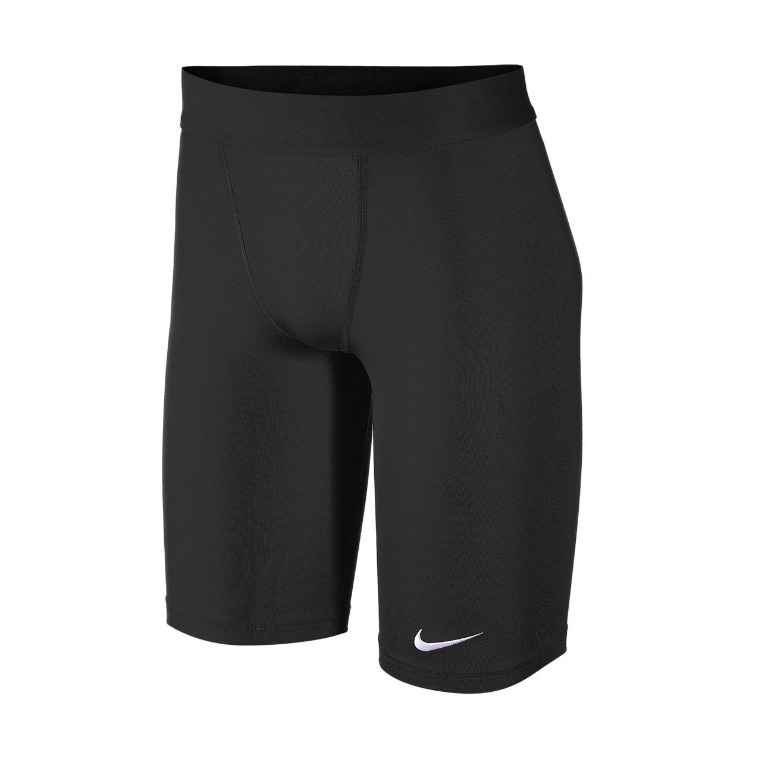 Nike race day shorts clearance