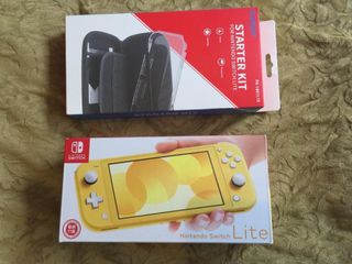 （分類：）位於 。 由 casperkimba 提交（商品編號 1004070368，圖片 1）。簡介： 。