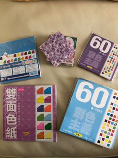 （分類：）位於 。 由 cchan255 提交（商品編號 1004107813，圖片 1）。簡介： 。