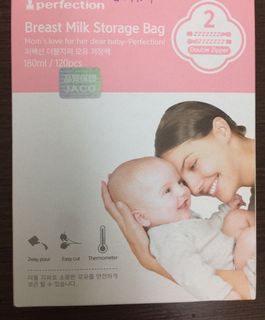 （分類：）位於 。 由 aiuchan 提交（商品編號 1004229406，圖片 1）。簡介： 。