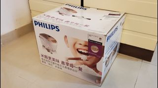 （分類：）位於 。 由 daniel_kkw 提交（商品編號 1004154093，圖片 1）。簡介： 。