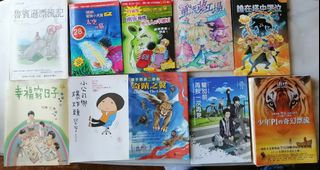 （分類：）位於 。 由 andyam2017 提交（商品編號 1004079997，圖片 1）。簡介： 。